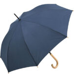 AC Regular Umbrella ÖkoBrella, waterSAVE®