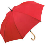AC Regular Umbrella ÖkoBrella, waterSAVE®