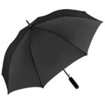 AC-Umbrella