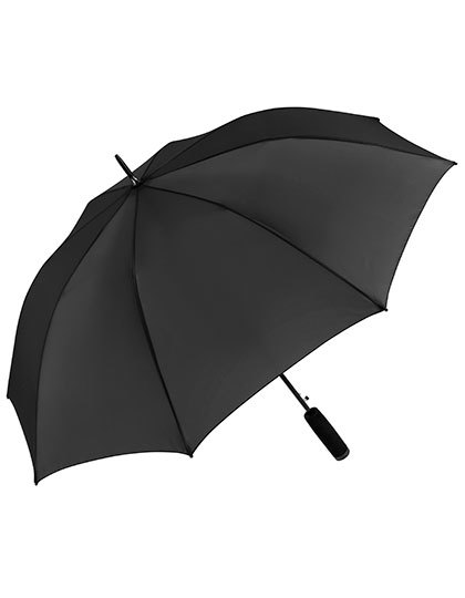 AC-Umbrella