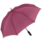 AC-Umbrella