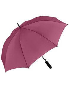 AC-Umbrella