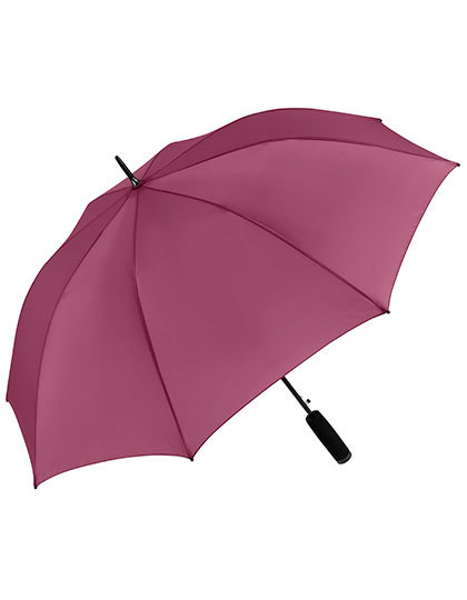 AC-Umbrella