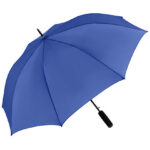 AC-Umbrella