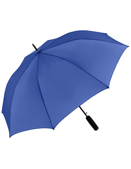 AC-Umbrella