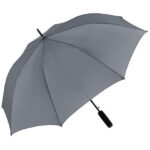 AC-Umbrella