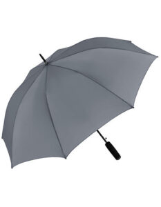 AC-Umbrella