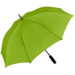 AC-Umbrella