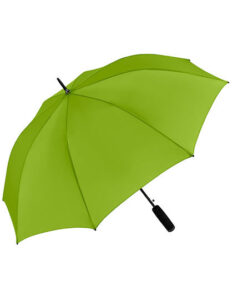AC-Umbrella