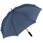 AC-Umbrella