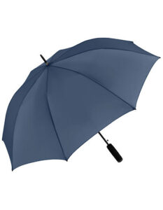 AC-Umbrella