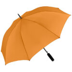AC-Umbrella