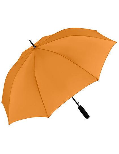 AC-Umbrella