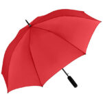 AC-Umbrella