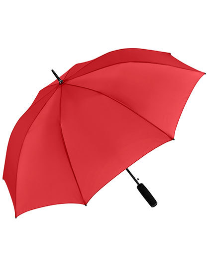 AC-Umbrella