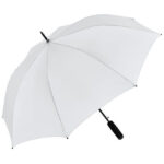 AC-Umbrella