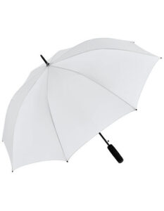AC-Umbrella