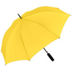 AC-Umbrella
