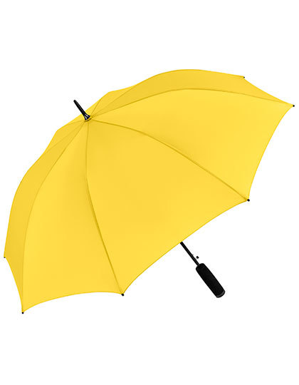 AC-Umbrella