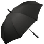 AC-Umbrella