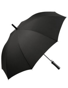 AC-Umbrella
