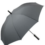 AC-Umbrella