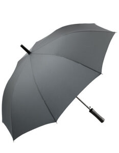AC-Umbrella
