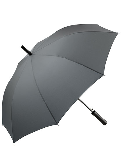 AC-Umbrella
