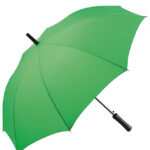 AC-Umbrella