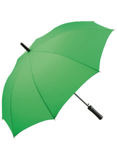 AC-Umbrella