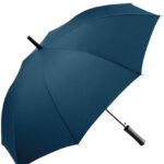 AC-Umbrella