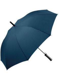 AC-Umbrella