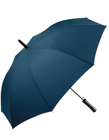 AC-Umbrella