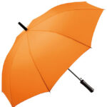 AC-Umbrella
