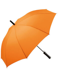 AC-Umbrella