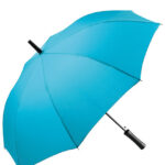 AC-Umbrella