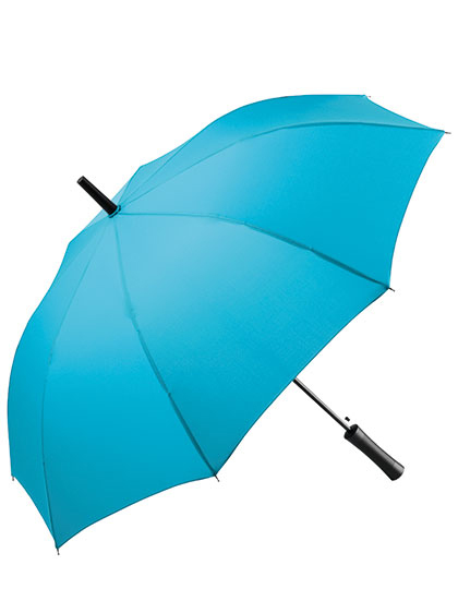 AC-Umbrella