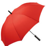 AC-Umbrella
