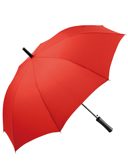 AC-Umbrella
