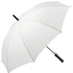AC-Umbrella