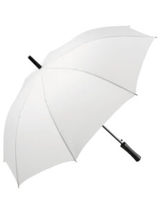 AC-Umbrella