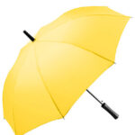 AC-Umbrella
