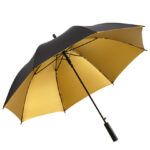 AC-Umbrella FARE®-Doubleface