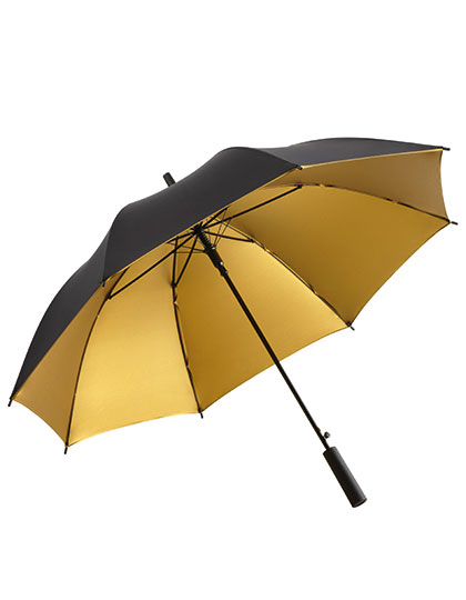 AC-Umbrella FARE®-Doubleface