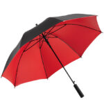 AC-Umbrella FARE®-Doubleface