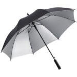 AC-Umbrella FARE®-Doubleface