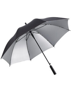 AC-Umbrella FARE®-Doubleface