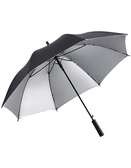 AC-Umbrella FARE®-Doubleface