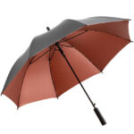 AC-Umbrella FARE®-Doubleface