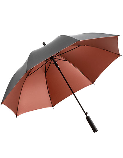 AC-Umbrella FARE®-Doubleface